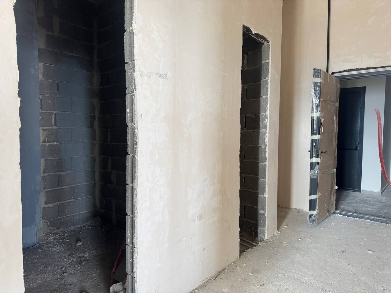 Appartement à Tbilissi, Géorgie, 152 m² - image 5