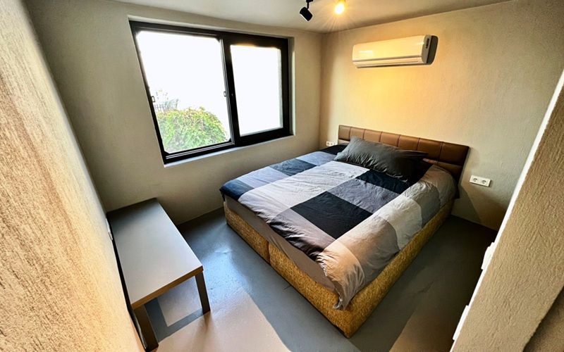 Villa à Bodrum, Turquie, 200 m² - image 11