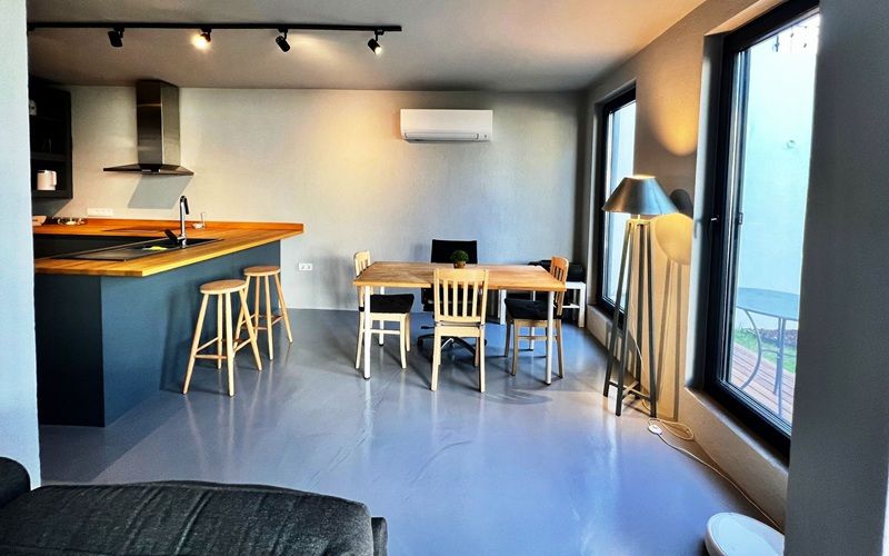 Villa à Bodrum, Turquie, 200 m² - image 6