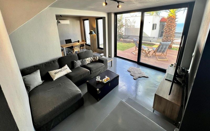 Villa à Bodrum, Turquie, 200 m² - image 4