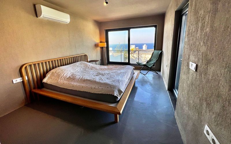 Villa à Bodrum, Turquie, 200 m² - image 8