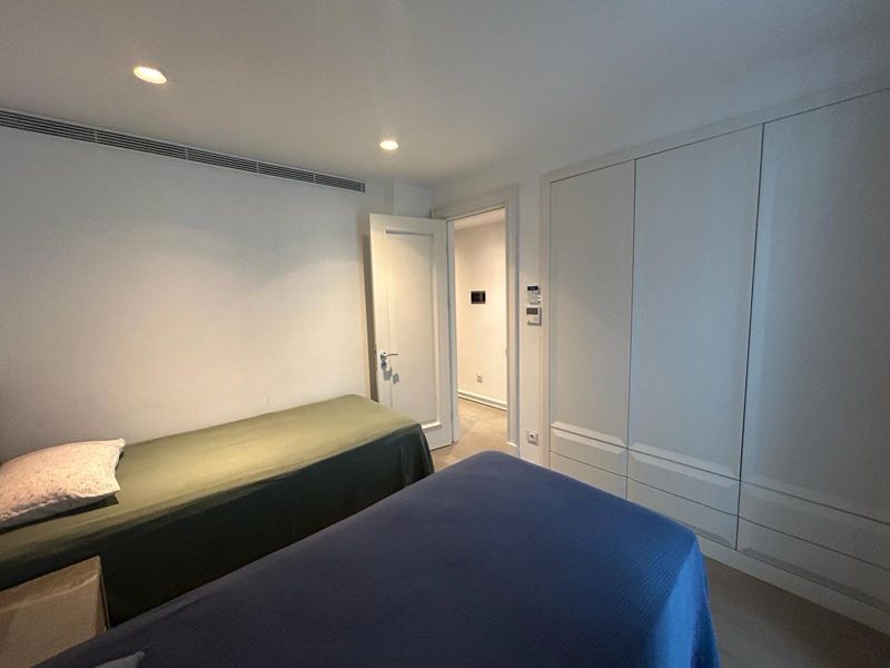 Villa in Bodrum, Türkei, 150 m² - Foto 13