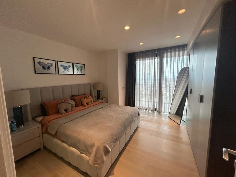 Villa in Bodrum, Türkei, 150 m² - Foto 9