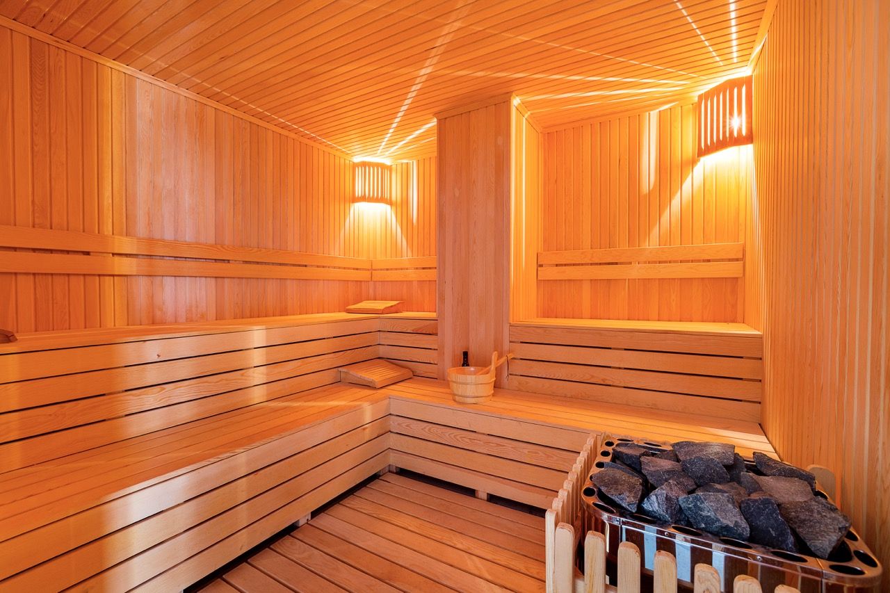 Apartment in Alanya, Turkey, 105 m² - picture 14