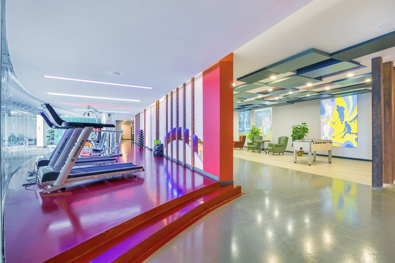 Apartment in Alanya, Turkey, 105 m² - picture 15