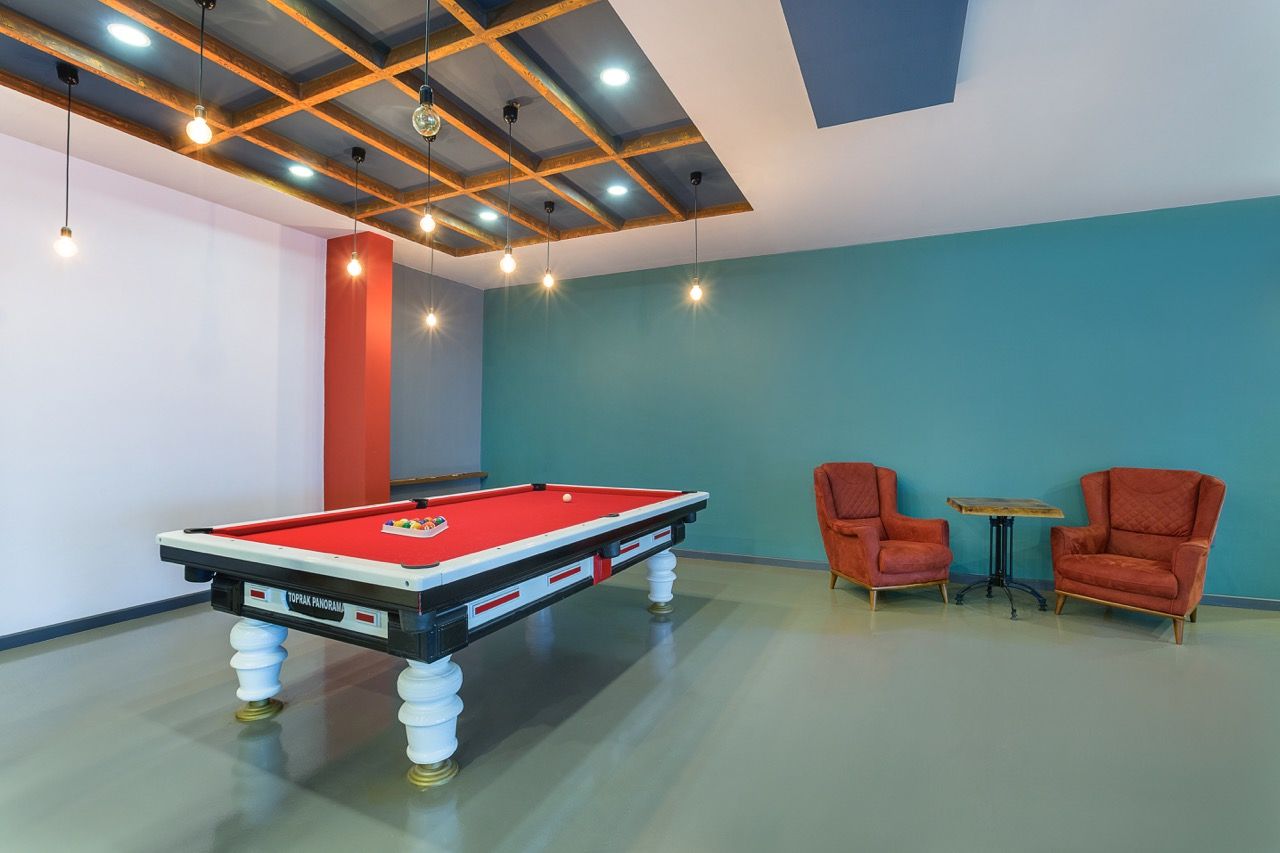 Apartment in Alanya, Turkey, 105 m² - picture 16