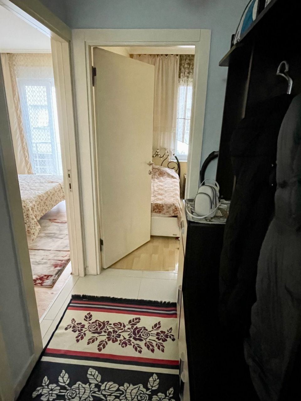 Appartement à Antalya, Turquie, 80 m² - image 8