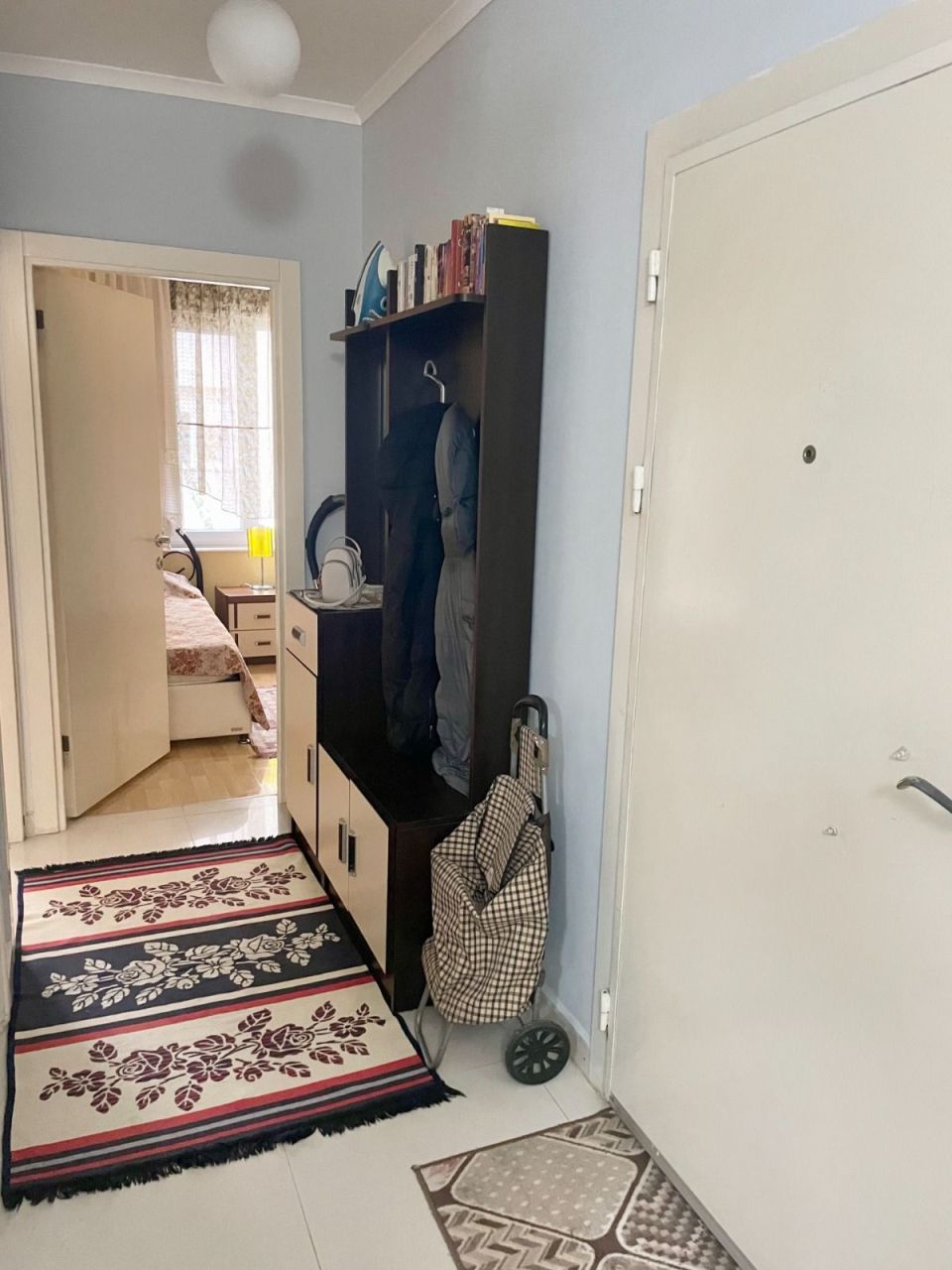 Appartement à Antalya, Turquie, 80 m² - image 4