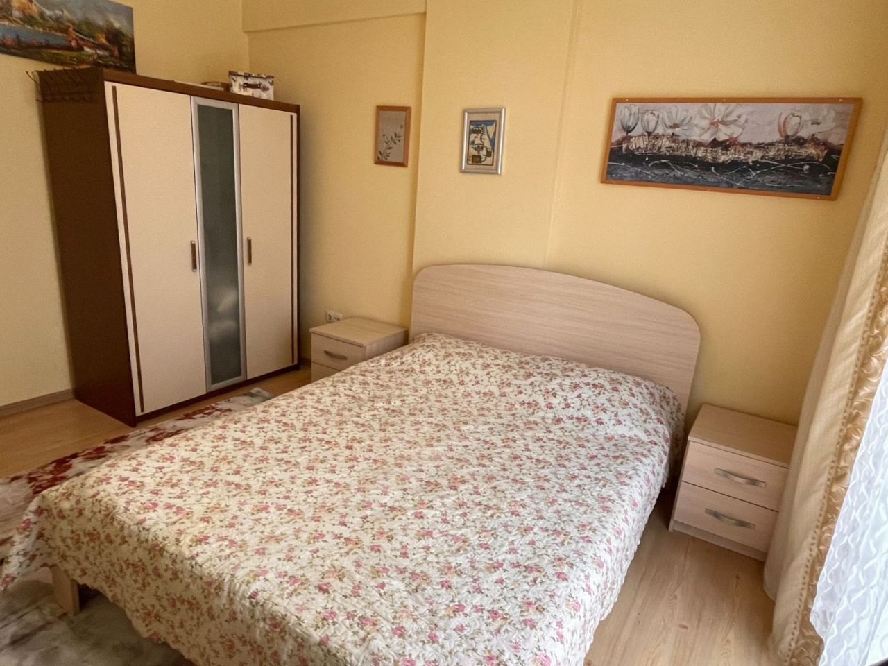 Appartement à Antalya, Turquie, 80 m² - image 7