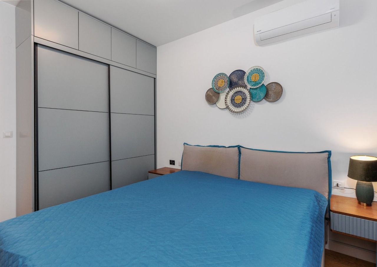 Appartement au Bar, Monténégro, 77 m² - image 10