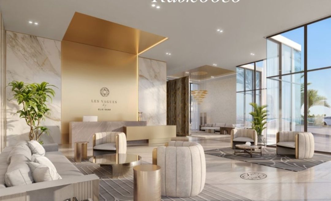 Villa Ketajfan, Qatar, 86.5 m² - picture 7