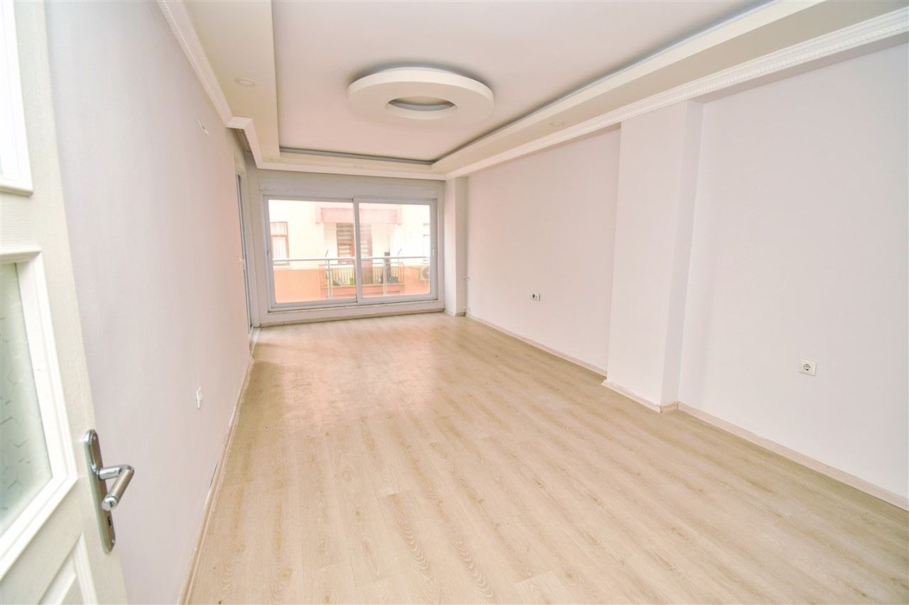 Piso Center, Turquia, 140 m² - imagen 1