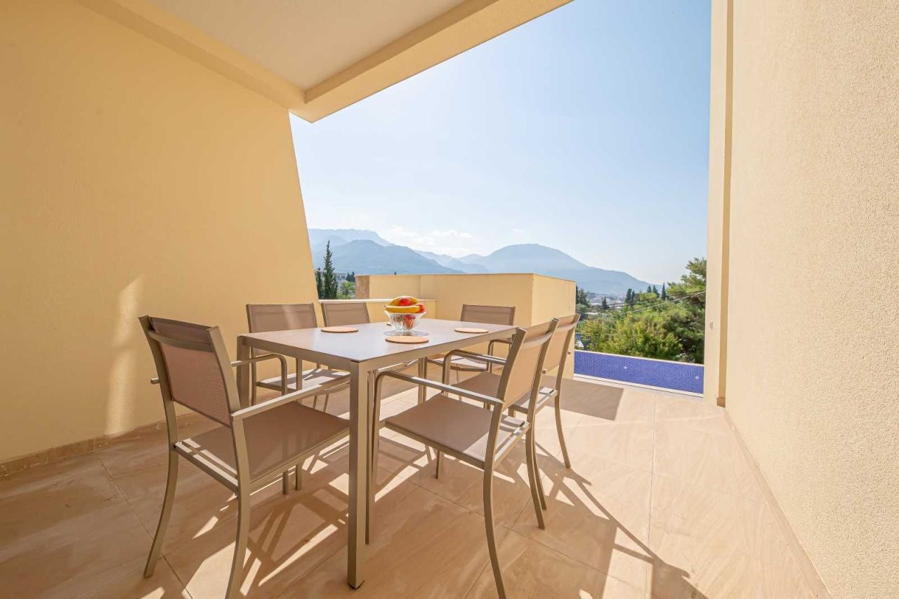 Hotel en el Bar, Montenegro, 700 m² - imagen 16