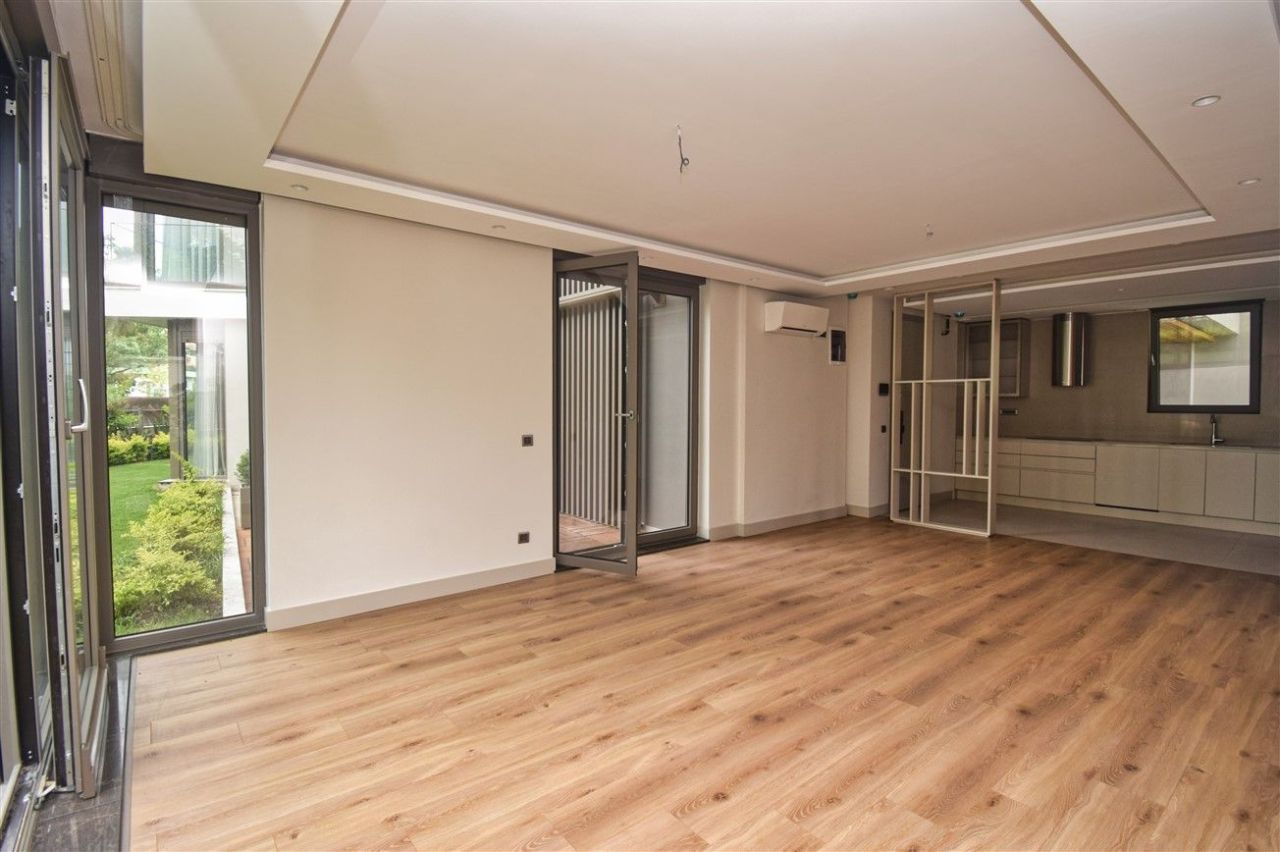 Appartement à Lara, Turquie, 115 m² - image 1