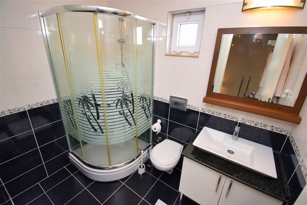 Appartamento a Antalya, Turchia, 190 m² - foto 2