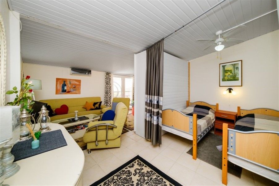 Villa in Alanya, Turkey, 120 m² - picture 2