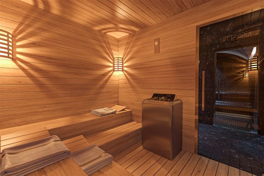 Appartamento a Kestel, Turchia, 55 m² - foto 2