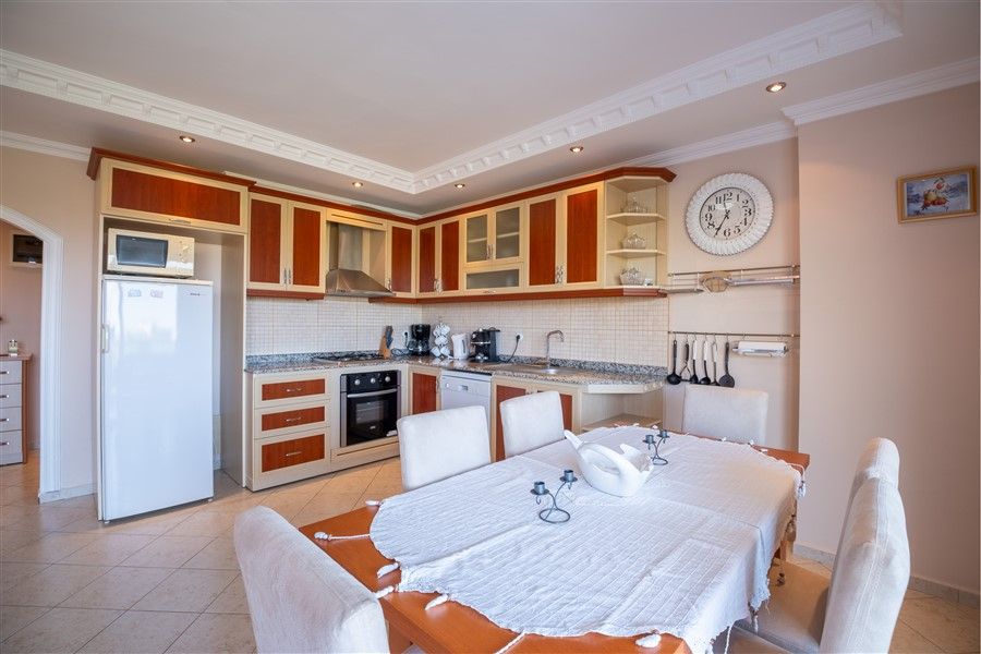 Appartement à Alanya, Turquie, 80 m² - image 2