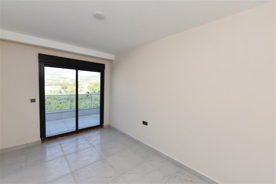 Penthouse in Alanya, Turkey, 130 m² - picture 2
