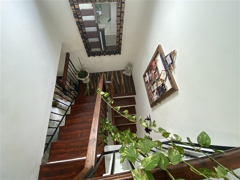 Villa in Konakli, Turkey, 290 m² - picture 2