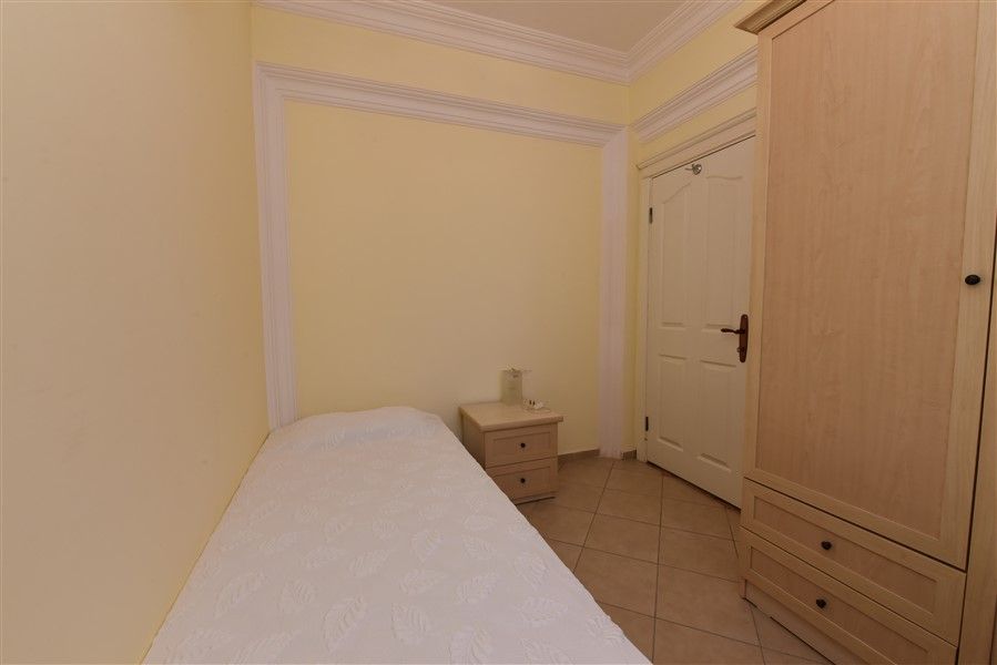 Villa en Alanya, Turquia, 130 m² - imagen 2