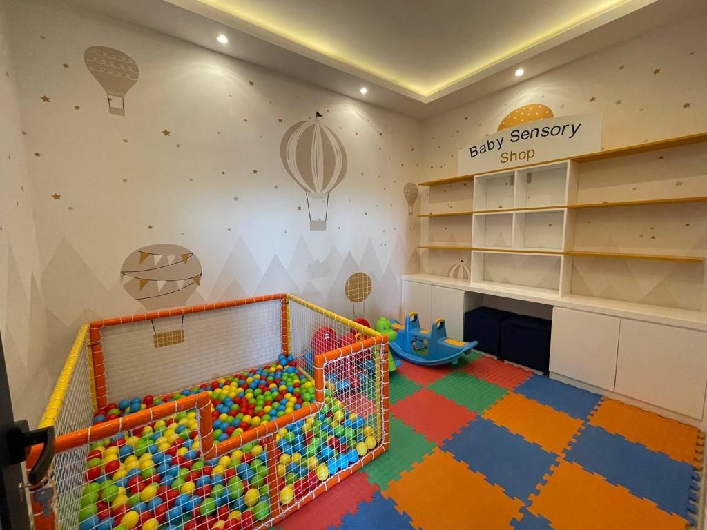 Appartamento a Alanya, Turchia, 50 m² - foto 2