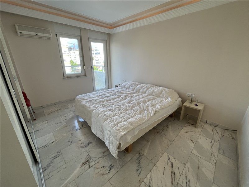 Flat in Alanya, Turkey, 165 m² - picture 2