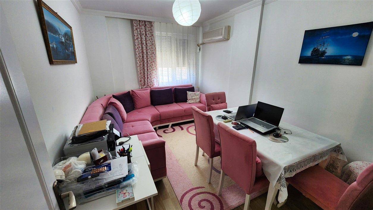 Appartement à Lara, Turquie, 170 m² - image 2