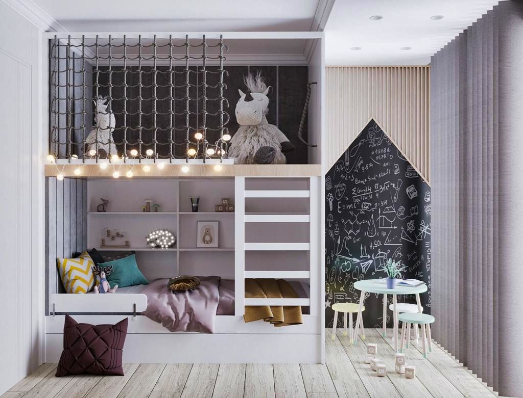 Flat Altintash, Turkey, 65 m² - picture 2