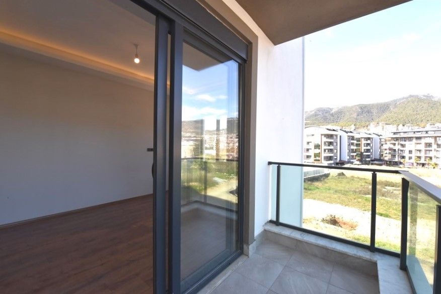 Wohnung in Alanya, Türkei, 170 m² - Foto 2