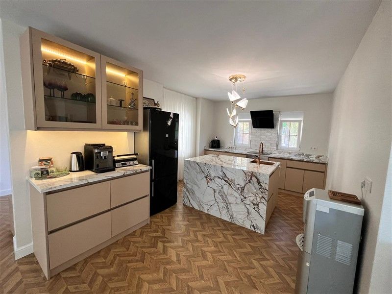 Villa en Kestel, Turquia, 300 m² - imagen 2