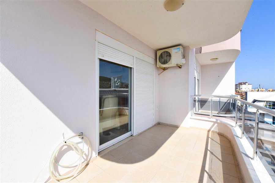 Appartamento a Alanya, Turchia, 175 m² - foto 2