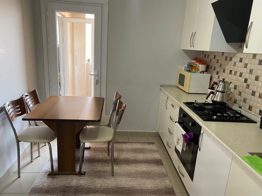 Wohnung in Ataşehir, Türkei, 80 m² - Foto 2