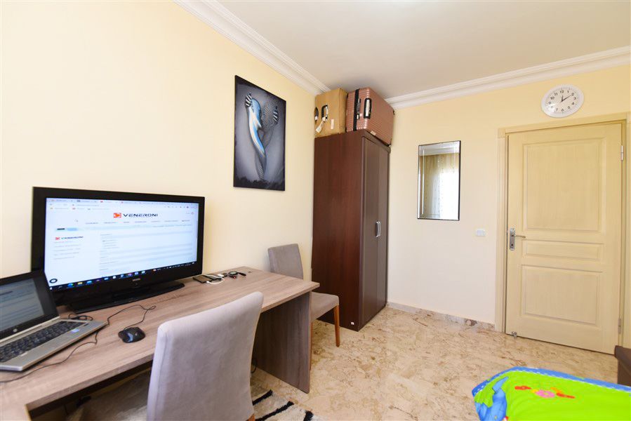 Appartement à Alanya, Turquie, 120 m² - image 2
