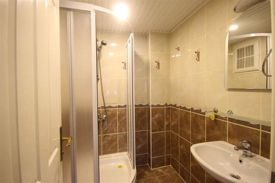 Appartement à Alanya, Turquie, 110 m² - image 2