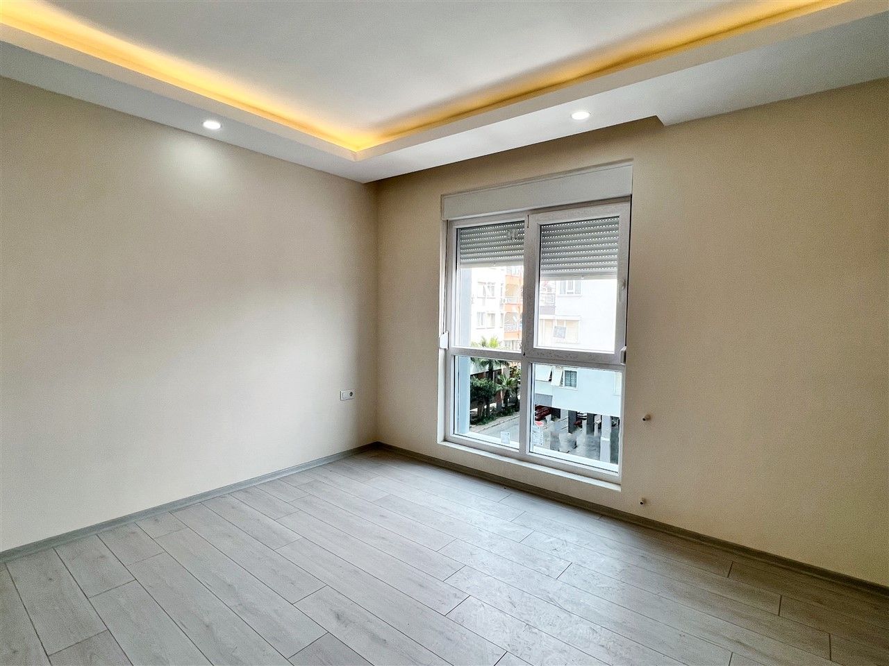 Piso Center, Turquia, 180 m² - imagen 2