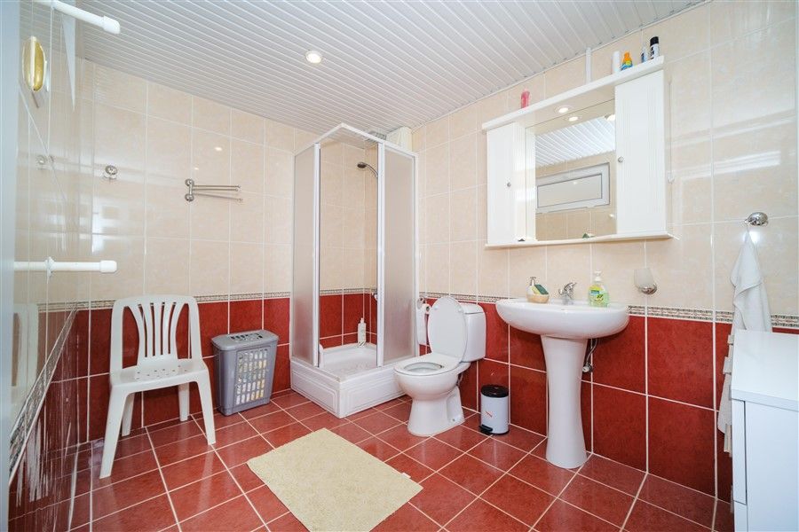 Penthouse in Alanya, Türkei, 220 m² - Foto 2