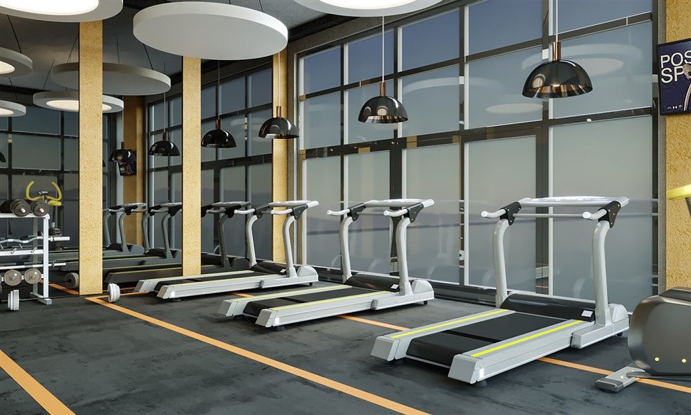 Piso en Avsallar, Turquia, 50 m² - imagen 2