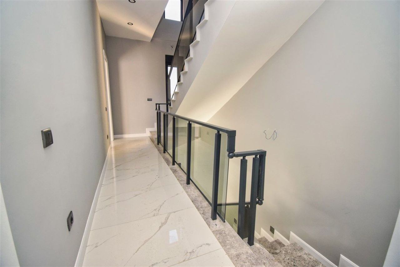 Villa a Lara, Turchia, 188 m² - foto 2