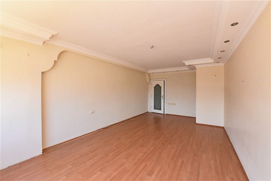 Flat in Alanya, Turkey, 280 m² - picture 2