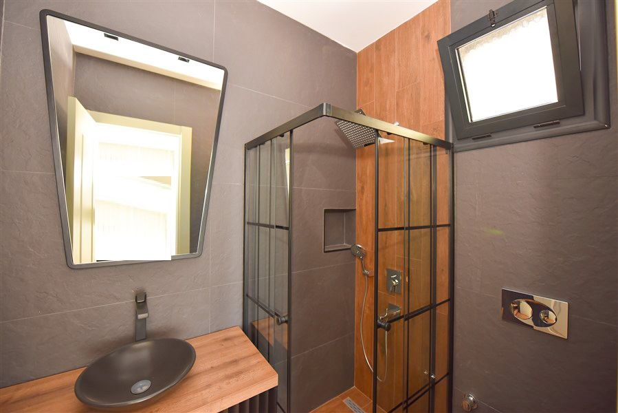 Villa in Alanya, Turkey, 220 m² - picture 2