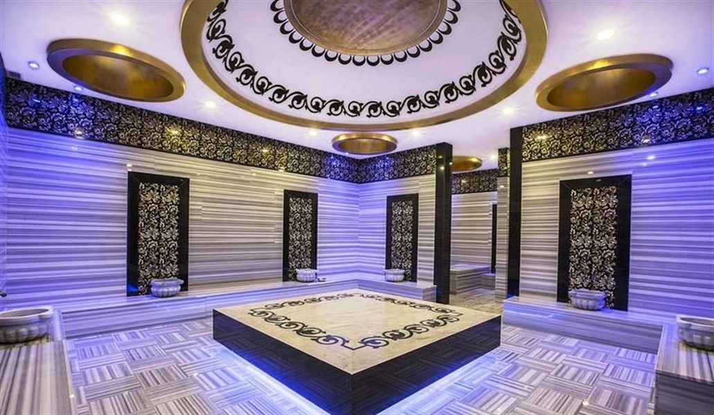 Appartement à Avsallar, Turquie, 110 m² - image 2