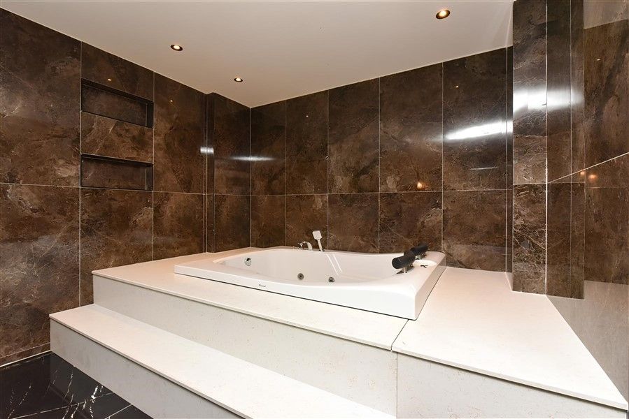 Appartement à Alanya, Turquie, 55 m² - image 2