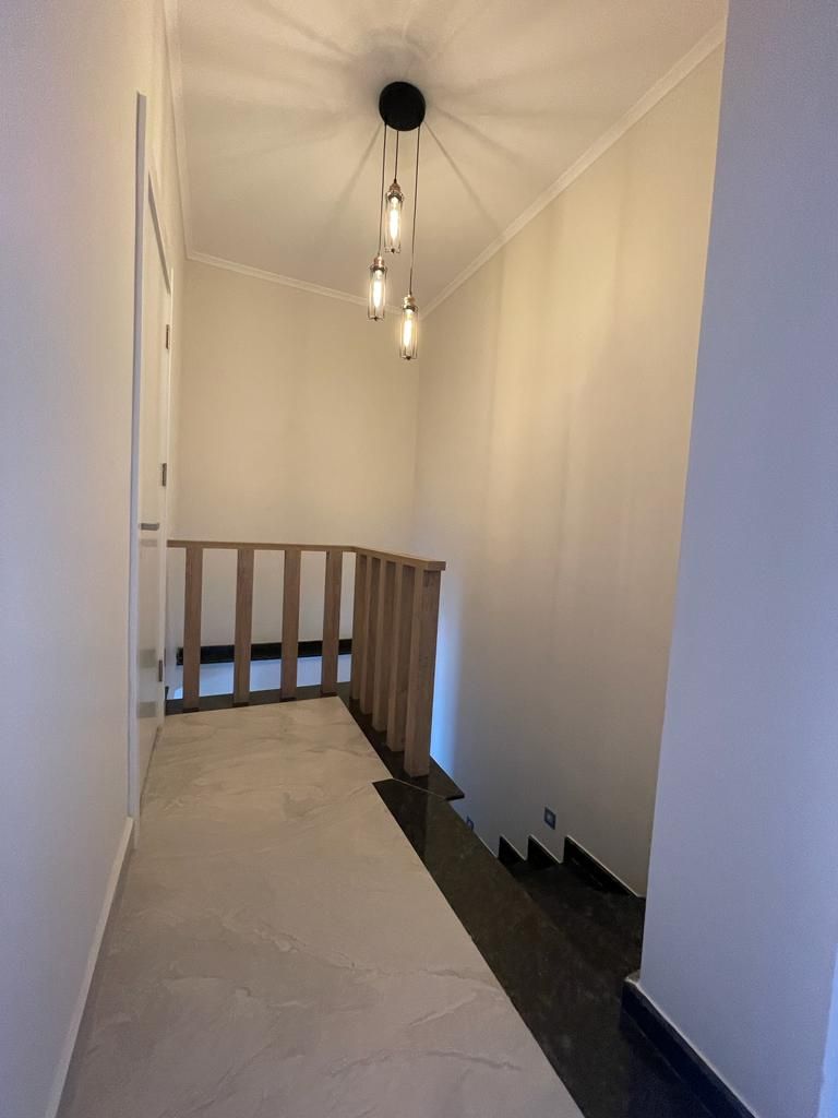 Penthouse in Alanya, Turkey, 100 m² - picture 2