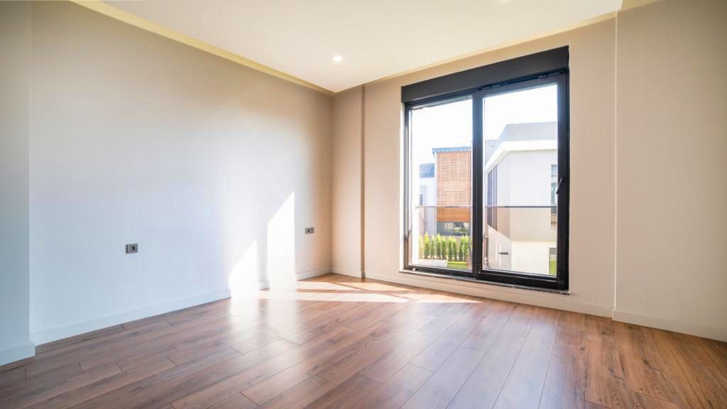 Villa en Antalya, Turquia, 291 m² - imagen 2