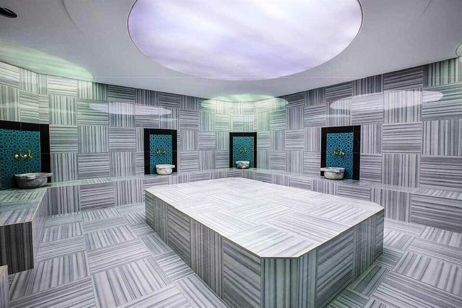 Appartement à Alanya, Turquie, 100 m² - image 2