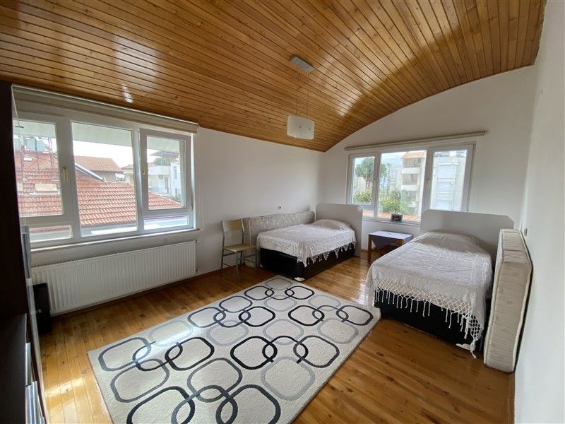 Flat in Konakli, Turkey, 332 m² - picture 2