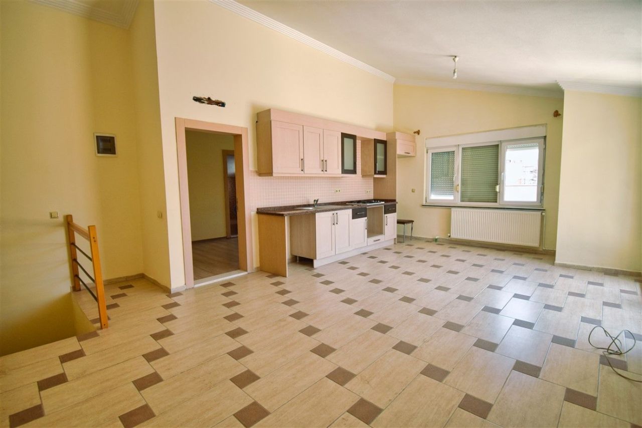 Appartamento Center, Turchia, 315 m² - foto 2