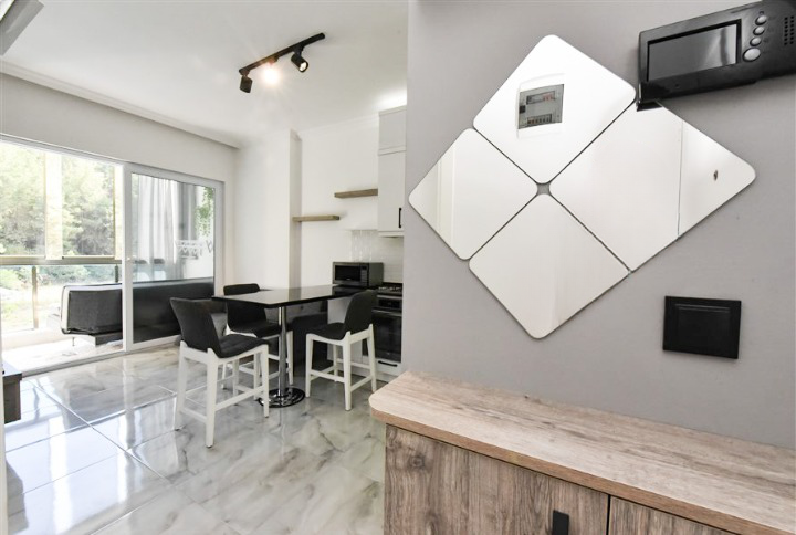 Appartamento ad Avsallar, Turchia, 42 m² - foto 2