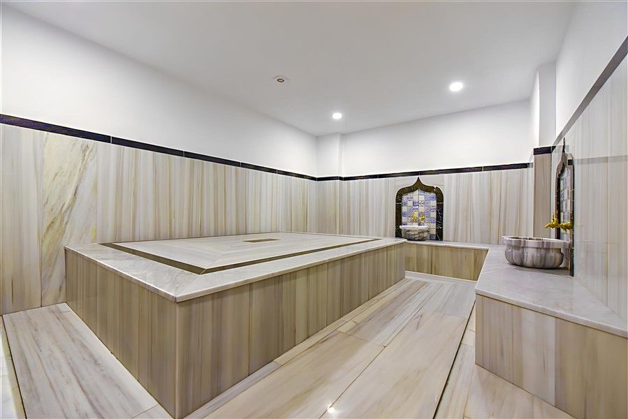 Appartement à Avsallar, Turquie, 50 m² - image 2